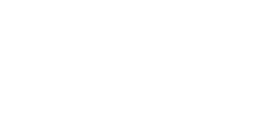 Untitled design (61)