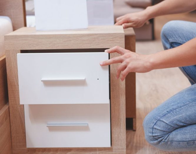 Untitled design (51)