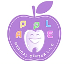 Apple Medical