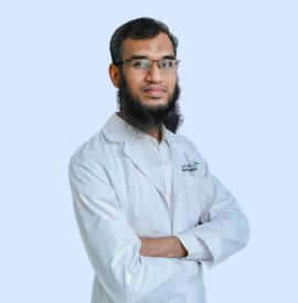 Untitled design (100) Untitled design (100)