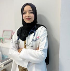 Untitled design – 2026-04-03T182647.992 Untitled design - 2026-04-03T182647.992