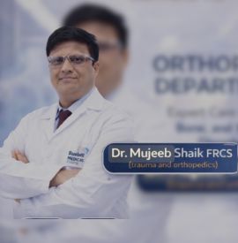 Untitled design – 2026-04-04T155030.678 Untitled design - 2026-04-04T155030.678