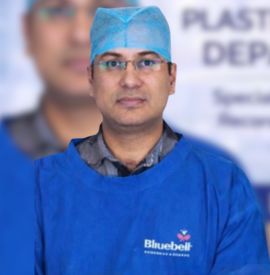 Untitled design – 2026-04-04T155341.666 Untitled design - 2026-04-04T155341.666