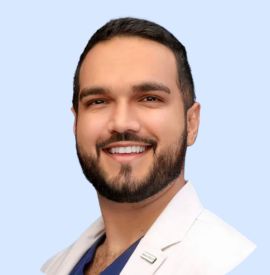 Untitled design – 2026-04-04T155434.559 Untitled design - 2026-04-04T155434.559