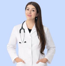 Untitled design – 2026-04-10T144143.164 Untitled design - 2026-04-10T144143.164