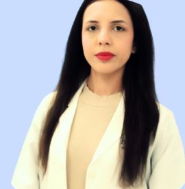 Untitled design – 2026-04-10T184526.879 Untitled design - 2026-04-10T184526.879