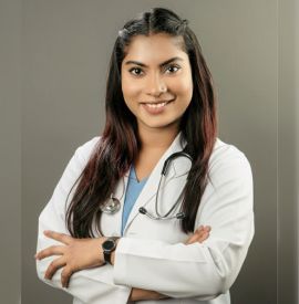 Untitled design – 2026-04-11T093631.130 Untitled design - 2026-04-11T093631.130