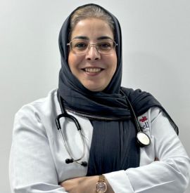 Untitled design (97) Untitled design (97)