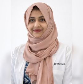 Untitled design (98) Untitled design (98)