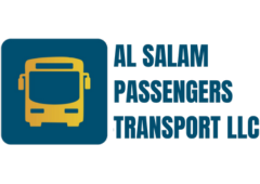 Al Salam Passengers Transport LLC