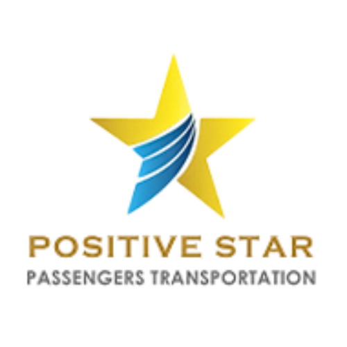 footer-logo