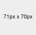reviewer2.png