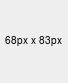 cart1.png