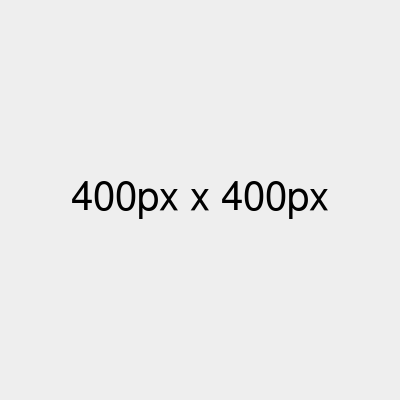 a7.jpg