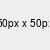 s2.jpg