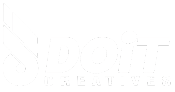 doitcreatives