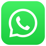 WhatsApp Icon