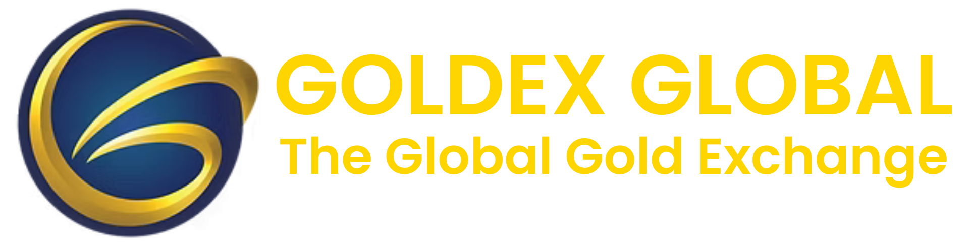 goldexglobal