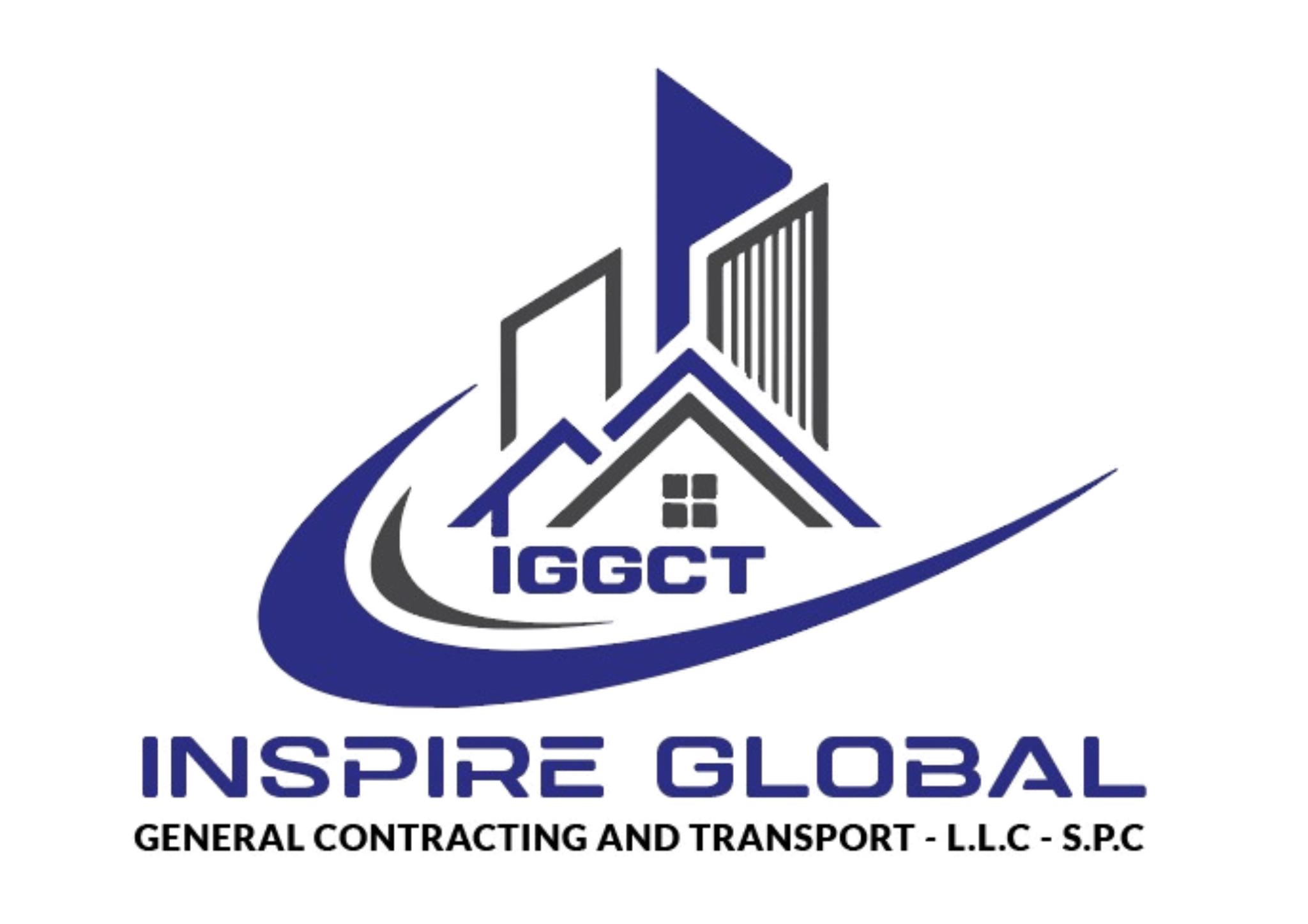 Inspire Global General Contracting and Transport L.L.C