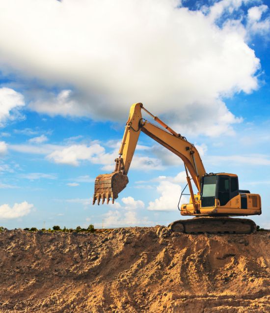 Untitled design (20)