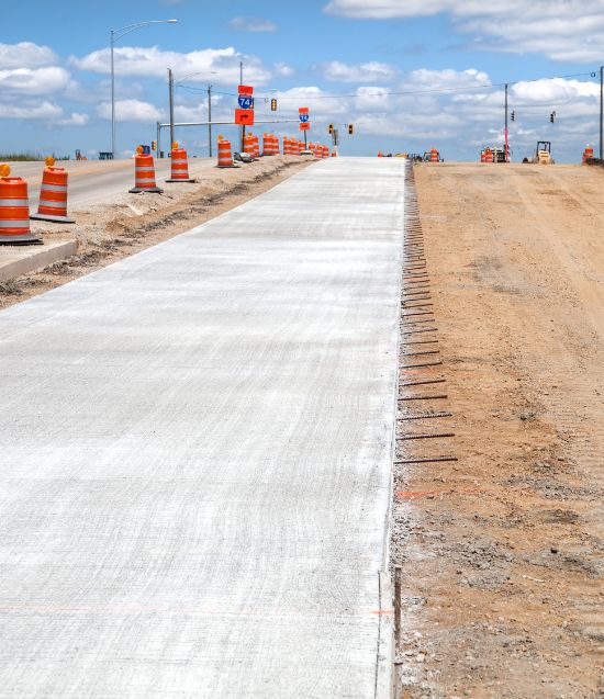 Untitled design (21)