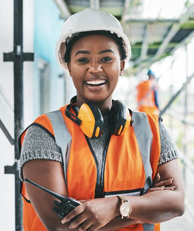 Inspire Global General Contracting and Transport L.L.C