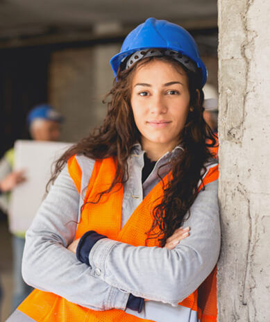 Inspire Global General Contracting and Transport L.L.C