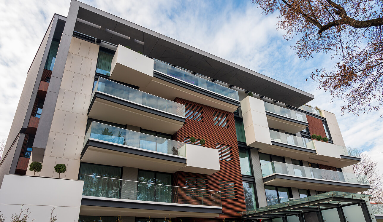 Inspire Global General Contracting and Transport L.L.C