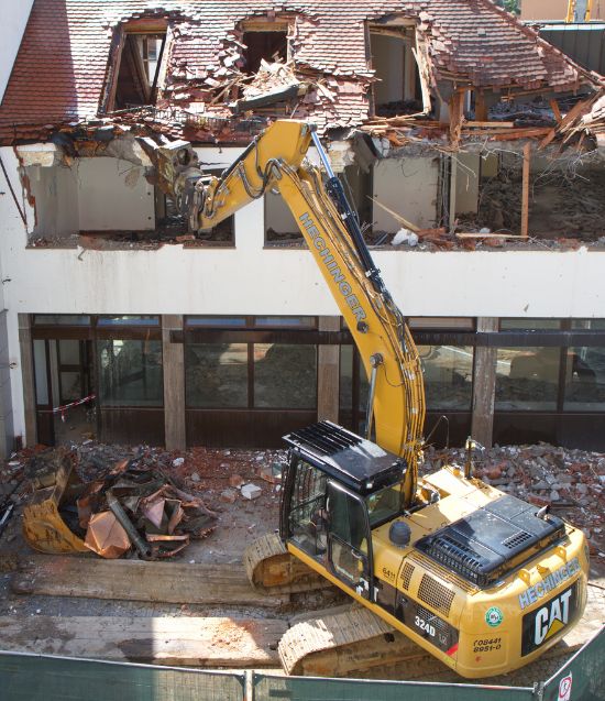 Untitled design (51)