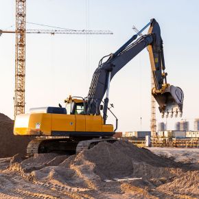 Inspire Global General Contracting and Transport L.L.C