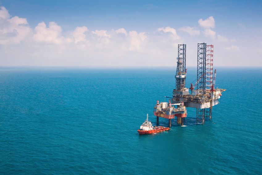 Inspire Global General Contracting and Transport L.L.C