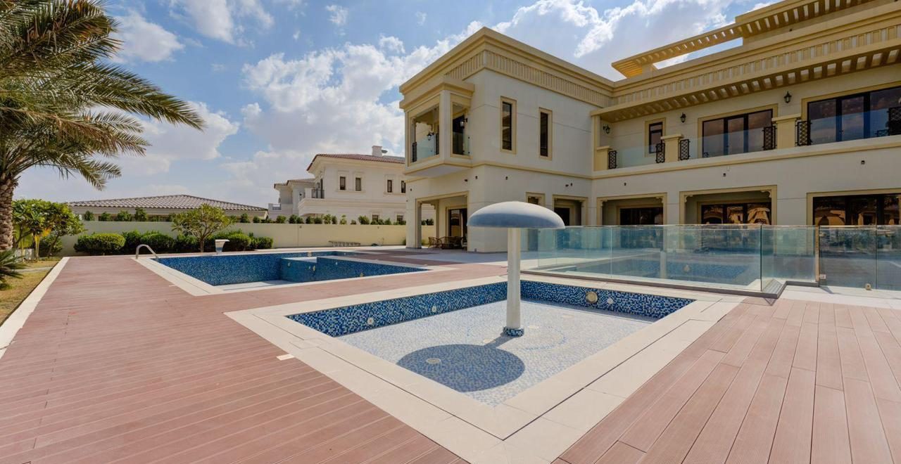 WhatsApp Image 2025-11-03 at 9.38.05 AM