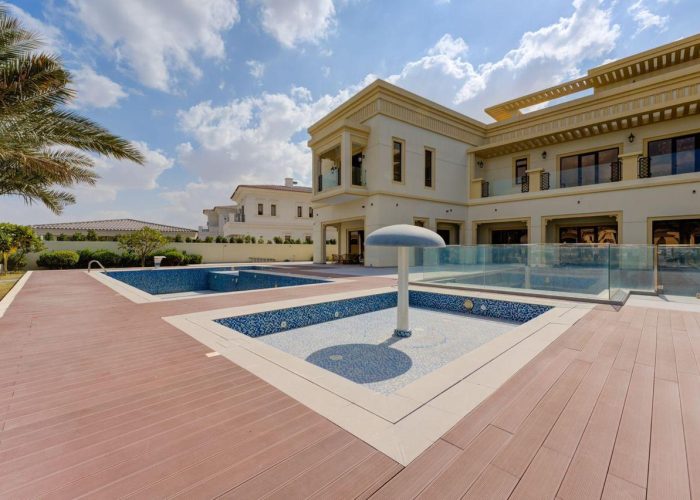 WhatsApp Image 2025-11-03 at 9.38.05 AM