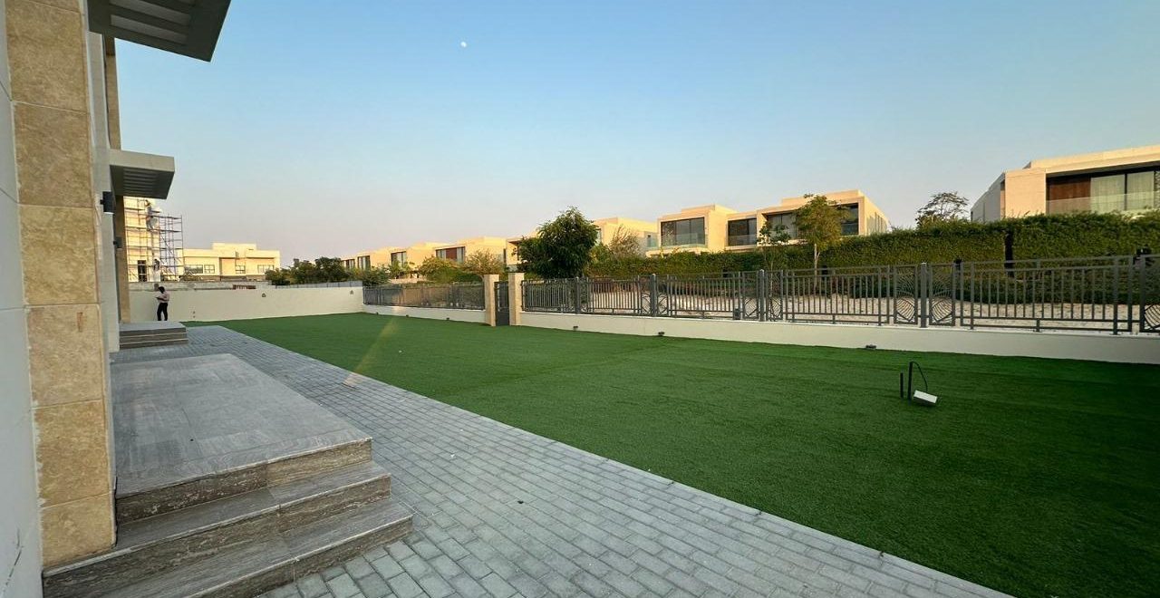 WhatsApp Image 2025-11-03 at 9.38.08 AM (1)