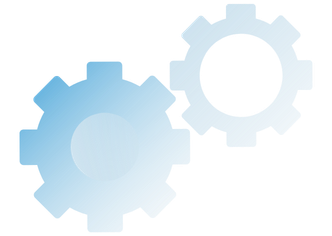 Untitled design (80)