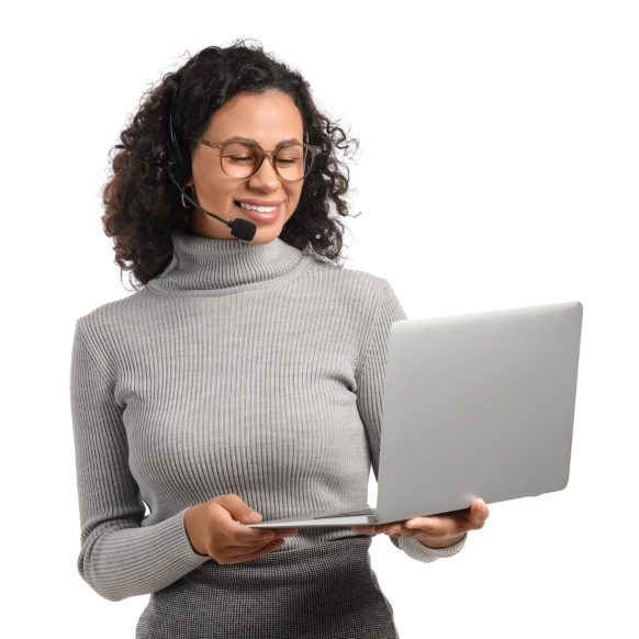 Untitled design (66)