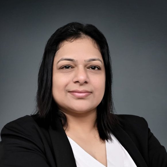 Untitled design (71)