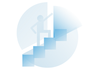 Untitled design (83)