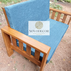 Screenshot 2025-11-03 110708