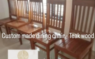 Screenshot 2025-11-03 110915