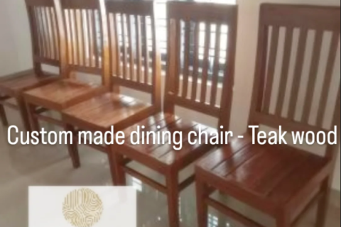 Screenshot 2025-11-03 110915