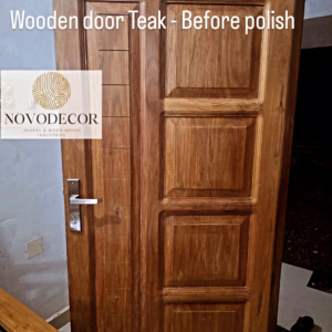 Screenshot 2025-11-03 111025