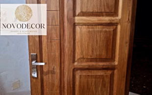 Screenshot 2025-11-03 111025