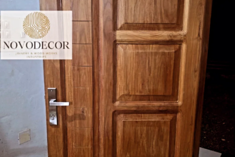 Screenshot 2025-11-03 111025