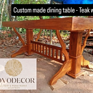 Screenshot 2025-11-03 113314