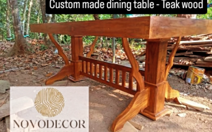 Screenshot 2025-11-03 113314