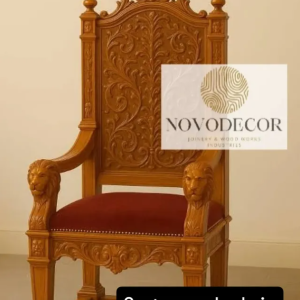 Screenshot 2025-11-03 113332