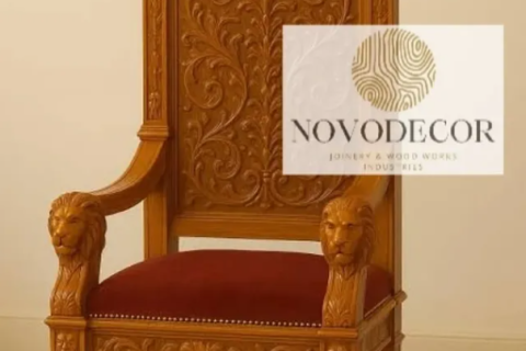 Screenshot 2025-11-03 113332