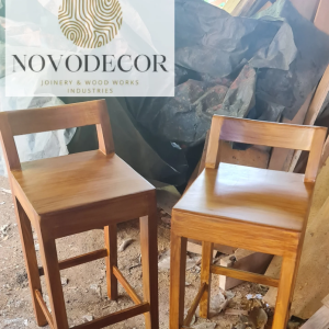 Screenshot 2025-11-03 113343