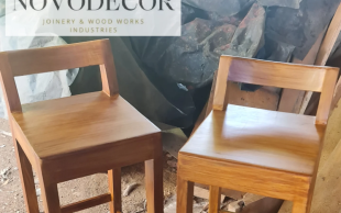 Screenshot 2025-11-03 113343